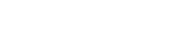 マブチモーター公式