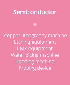 Semiconductor