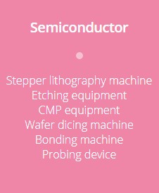 Semiconductor