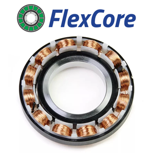 FlexCore