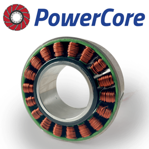 PowerCore