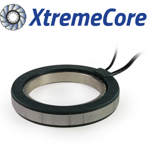 XtremeCore